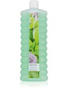 Avon Senses Water Mint & Cucumber Scent habfürdő 1000 ml
