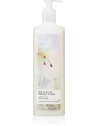 Avon Senses White Lily & Musk felfrissítő tusoló krém 720 ml