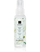 Avon Senses White Lily & Musk frissítő test spray 100 ml