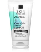 Avon Sk!n Balance bőrkrém 2 az 1-ben 50 ml