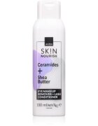 Avon Sk!n Ceranudes + Shea Butter szemlemosó 2 az 1-ben 100 ml