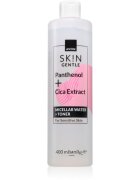 Avon Sk!n Gentle micellás víz 2 az 1-ben 400 ml