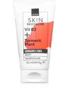 Avon Sk!n Revitalise nappali krém 2 az 1-ben 50 ml