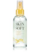 Avon Skin So Soft spray testre 150 ml