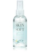Avon Skin So Soft testápoló spray jojobaolajjal hölgyeknek 150 ml