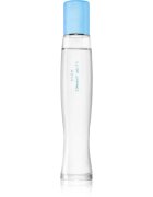 Avon Summer White Eau de Toilette hölgyeknek 50 ml