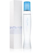 Avon Summer White Eau de Toilette hölgyeknek 50 ml