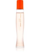 Avon Summer White Sunset Eau de Toilette hölgyeknek 50 ml