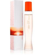 Avon Summer White Sunset Eau de Toilette hölgyeknek 50 ml