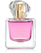 Avon Today Tomorrow Always Everlasting Eau de Parfum hölgyeknek 50 ml