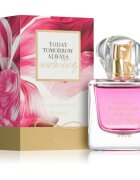 Avon Today Tomorrow Always Everlasting Eau de Parfum hölgyeknek 50 ml