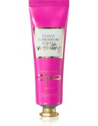 Avon Today Tomorrow Always Everlasting kézkrém hölgyeknek 30 ml