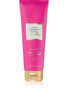 Avon Today Tomorrow Always Everlasting parfümös testápoló tej hölgyeknek 125 ml