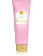Avon Today Tomorrow Always Love Quartz arcmaszk 75 ml
