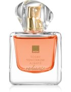 Avon Today Tomorrow Always Radiance Eau de Parfum hölgyeknek 50 ml