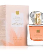 Avon Today Tomorrow Always Radiance Eau de Parfum hölgyeknek 50 ml