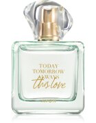 Avon Today Tomorrow Always This Love Eau de Parfum hölgyeknek 100 ml