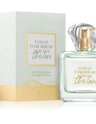 Avon Today Tomorrow Always This Love Eau de Parfum hölgyeknek 100 ml