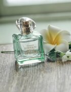 Avon Today Tomorrow Always This Love Eau de Parfum hölgyeknek 100 ml