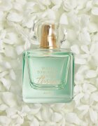 Avon Today Tomorrow Always This Love Eau de Parfum hölgyeknek 50 ml