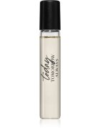 Avon Today Tomorrow Always Today Eau de Parfum hölgyeknek 10 ml