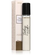 Avon Today Tomorrow Always Today Eau de Parfum hölgyeknek 10 ml