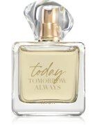 Avon Today Tomorrow Always Today Eau de Parfum hölgyeknek 100 ml