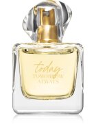 Avon Today Tomorrow Always Today Eau de Parfum hölgyeknek 50 ml