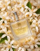 Avon Today Tomorrow Always Today Eau de Parfum hölgyeknek 50 ml