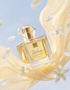 Avon Today Tomorrow Always Today Eau de Parfum hölgyeknek 50 ml