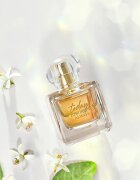 Avon Today Tomorrow Always Today Eau de Parfum hölgyeknek 50 ml
