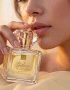 Avon Today Tomorrow Always Today Eau de Parfum hölgyeknek 50 ml