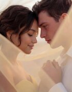 Avon Today Tomorrow Always Today Eau de Parfum hölgyeknek 50 ml