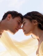 Avon Today Tomorrow Always Today Eau de Parfum hölgyeknek 50 ml