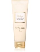 Avon Today Tomorrow Always Today parfümös testápoló tej hölgyeknek 125 ml