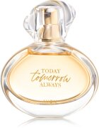 Avon Today Tomorrow Always Tomorrow Eau de Parfum hölgyeknek 50 ml