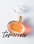 Avon Today Tomorrow Always Tomorrow Eau de Parfum hölgyeknek 50 ml
