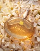Avon Today Tomorrow Always Tomorrow Eau de Parfum hölgyeknek 50 ml