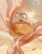 Avon Today Tomorrow Always Tomorrow Eau de Parfum hölgyeknek 50 ml