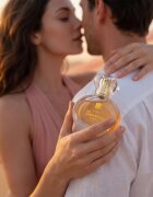 Avon Today Tomorrow Always Tomorrow Eau de Parfum hölgyeknek 50 ml