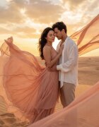 Avon Today Tomorrow Always Tomorrow Eau de Parfum hölgyeknek 50 ml