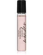 Avon Today Tomorrow Always Wonder Eau de Parfum hölgyeknek 10 ml