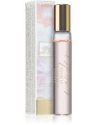 Avon Today Tomorrow Always Wonder Eau de Parfum hölgyeknek 10 ml