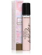 Avon Today Tomorrow Always Wonder Eau de Parfum hölgyeknek 10 ml
