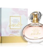 Avon Today Tomorrow Always Wonder Eau de Parfum hölgyeknek 50 ml