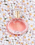 Avon Today Tomorrow Always Wonder Eau de Parfum hölgyeknek 50 ml