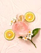 Avon Today Tomorrow Always Wonder Eau de Parfum hölgyeknek 50 ml