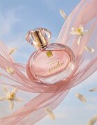 Avon Today Tomorrow Always Wonder Eau de Parfum hölgyeknek 50 ml