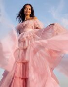 Avon Today Tomorrow Always Wonder Eau de Parfum hölgyeknek 50 ml