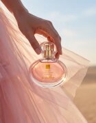 Avon Today Tomorrow Always Wonder Eau de Parfum hölgyeknek 50 ml